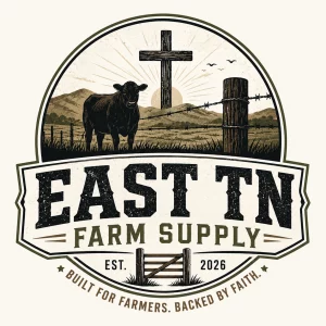 East TN Farm Supply